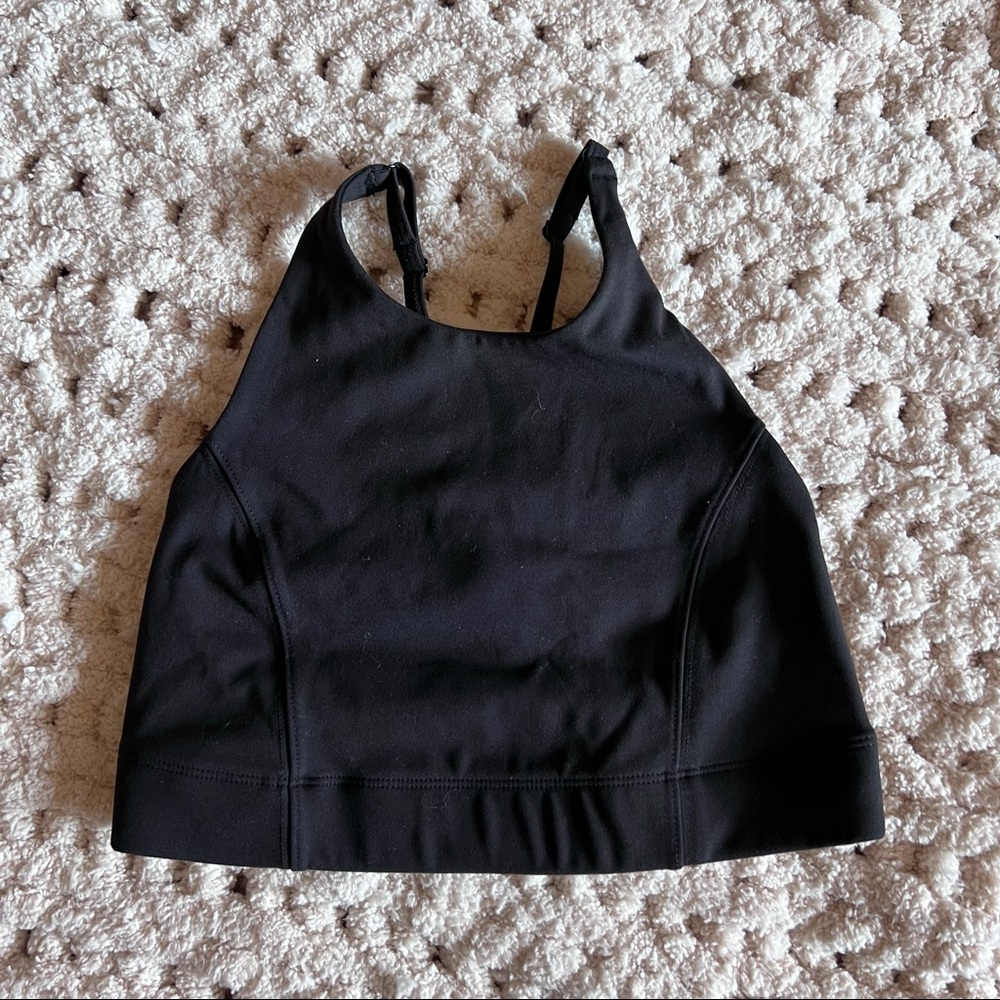 Balance Athletica/Vitality Sports Bra
